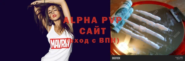 мдпв Верея