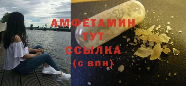мдпв Верея