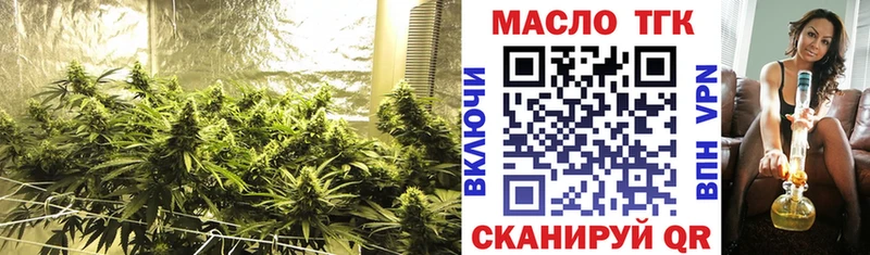 это наркотические препараты  Заозёрск  ТГК THC oil  как найти наркотики 